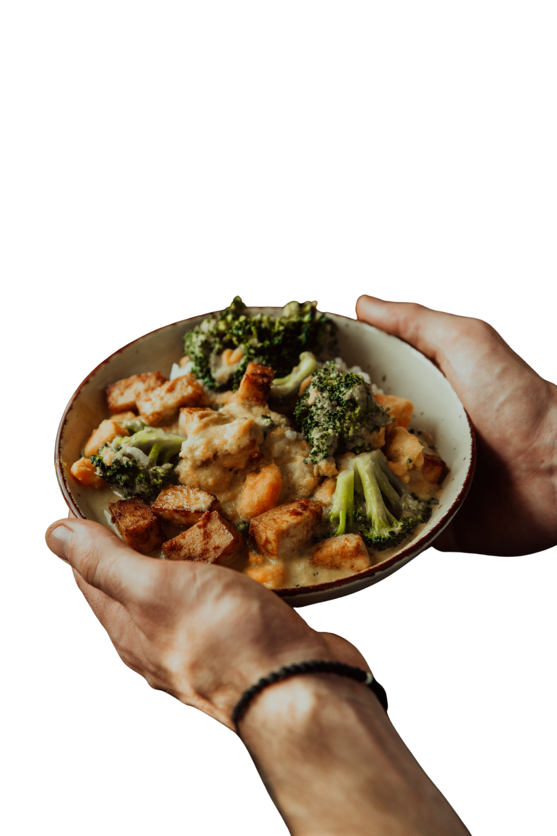 Unlock Enhanced Mental Sharpness Through Nutrition If you experience occasional mental fog, you are not alone. I noticed a significant improvement after adjusting my diet, especially when I started adding spinach and walnuts to my breakfast each morning.